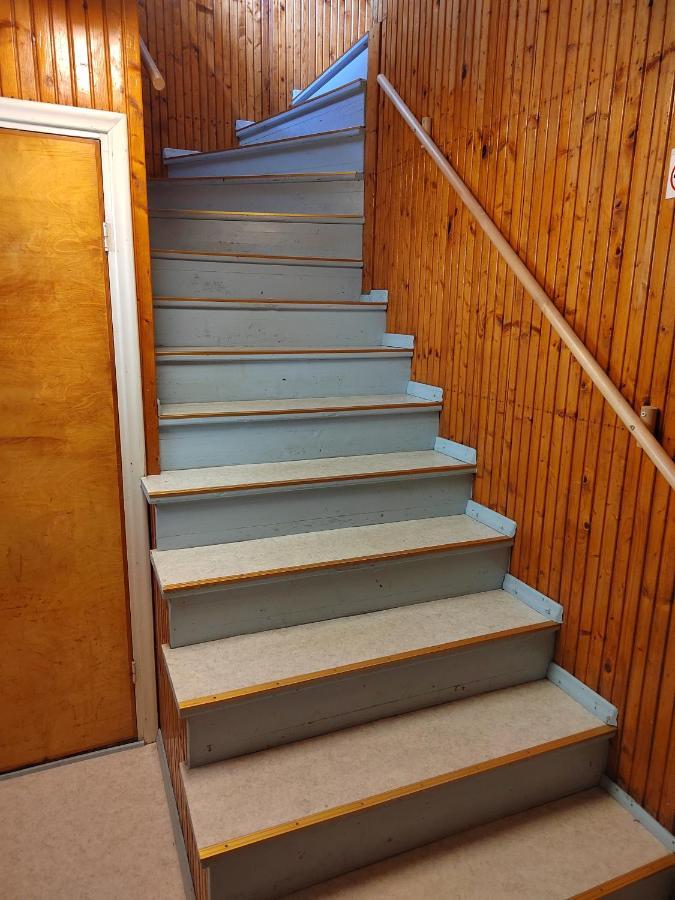 Kalle'S Unluxury Guest House Cl0Sed From 1St Of Feb 2025 Хелзинки Екстериор снимка