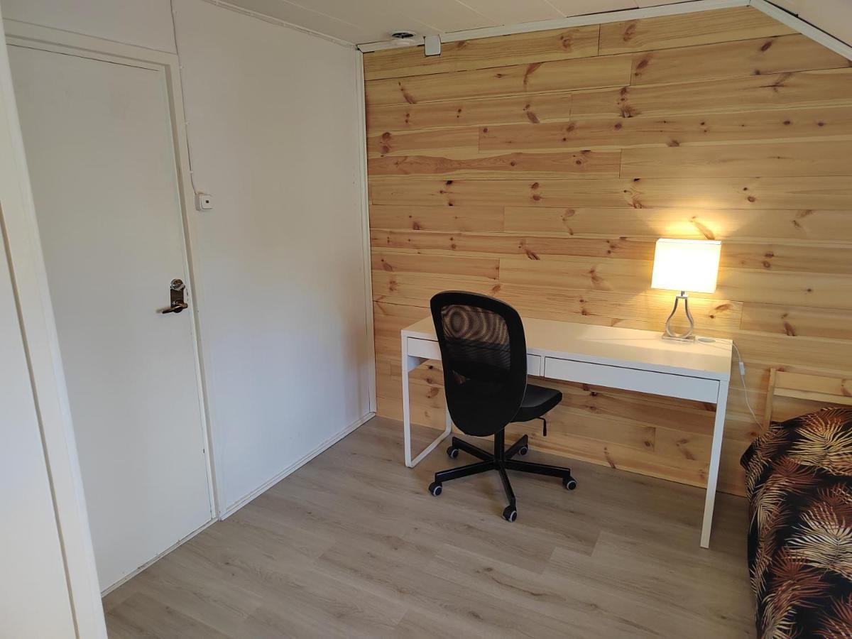 Kalle'S Unluxury Guest House Cl0Sed From 1St Of Feb 2025 Хелзинки Екстериор снимка