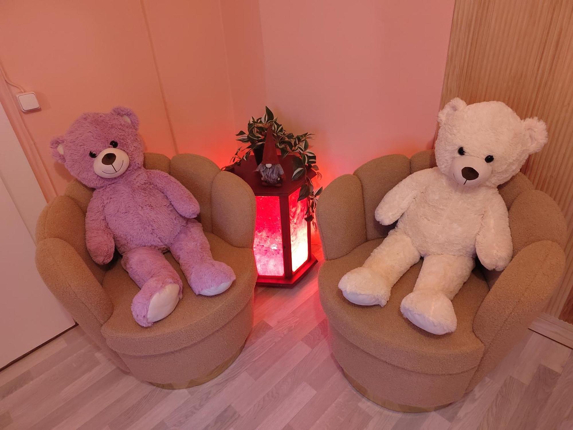 Kalle'S Unluxury Guest House Cl0Sed From 1St Of Feb 2025 Хелзинки Екстериор снимка