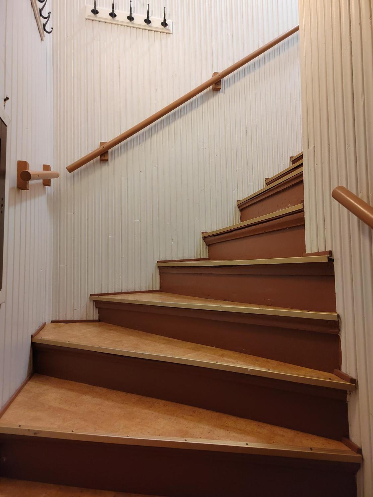 Kalle'S Unluxury Guest House Cl0Sed From 1St Of Feb 2025 Хелзинки Стая снимка