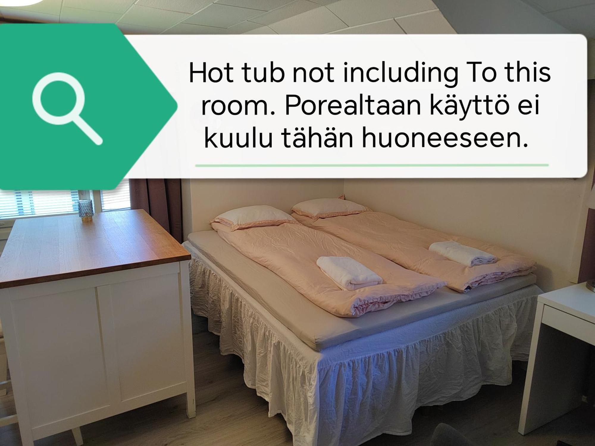 Kalle'S Unluxury Guest House Cl0Sed From 1St Of Feb 2025 Хелзинки Стая снимка