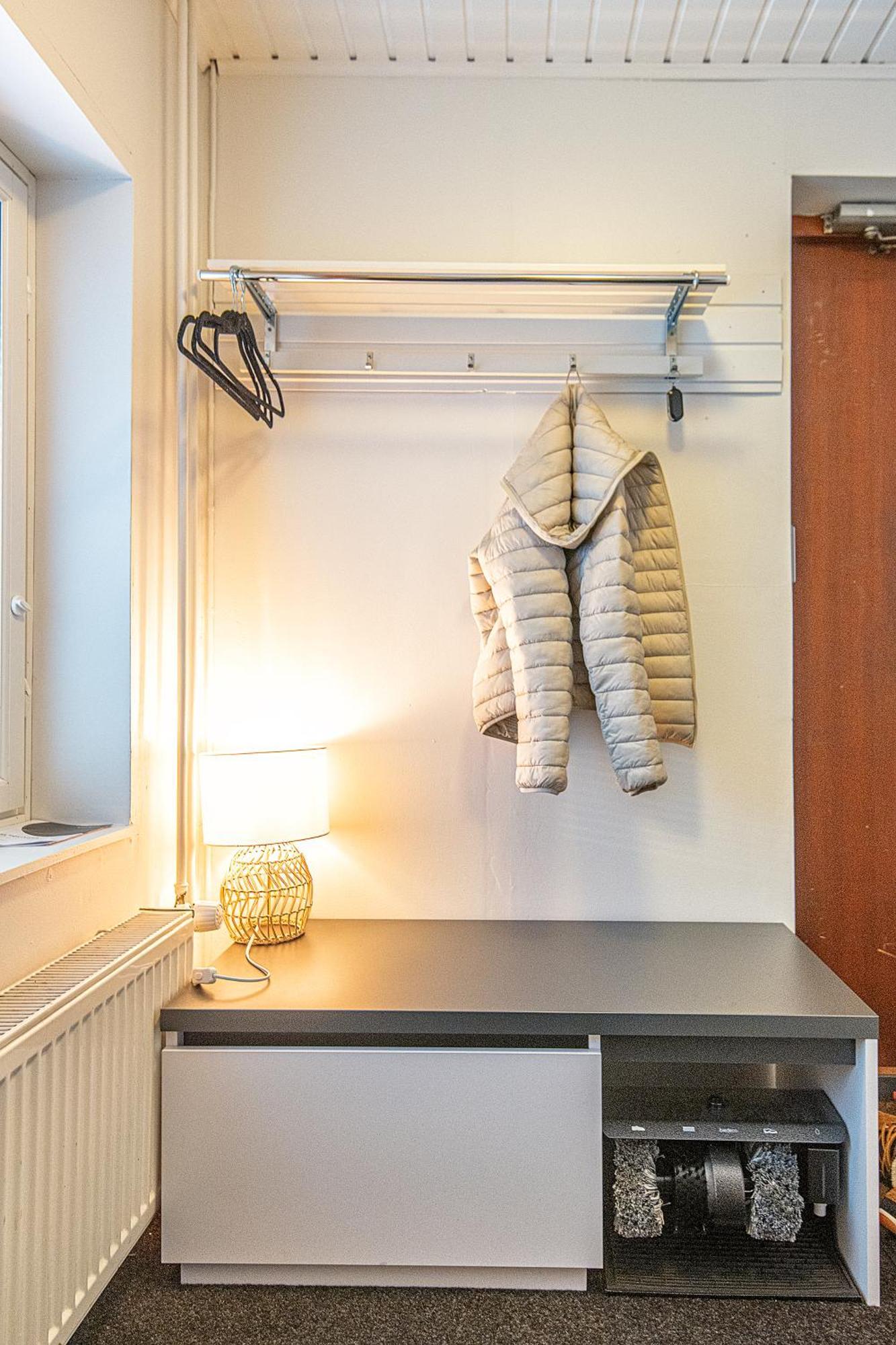 Kalle'S Unluxury Guest House Cl0Sed From 1St Of Feb 2025 Хелзинки Стая снимка